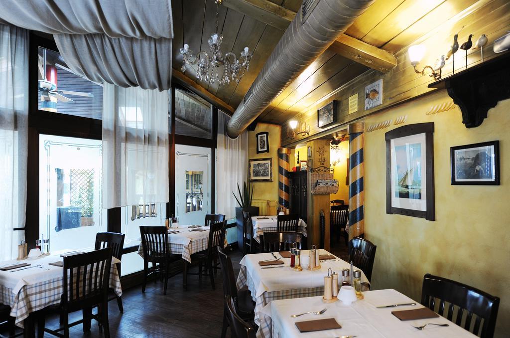 Garni Hotel Azur Lublana Zewnętrze zdjęcie